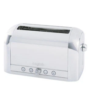 Magimix Toasters with Cancel Button