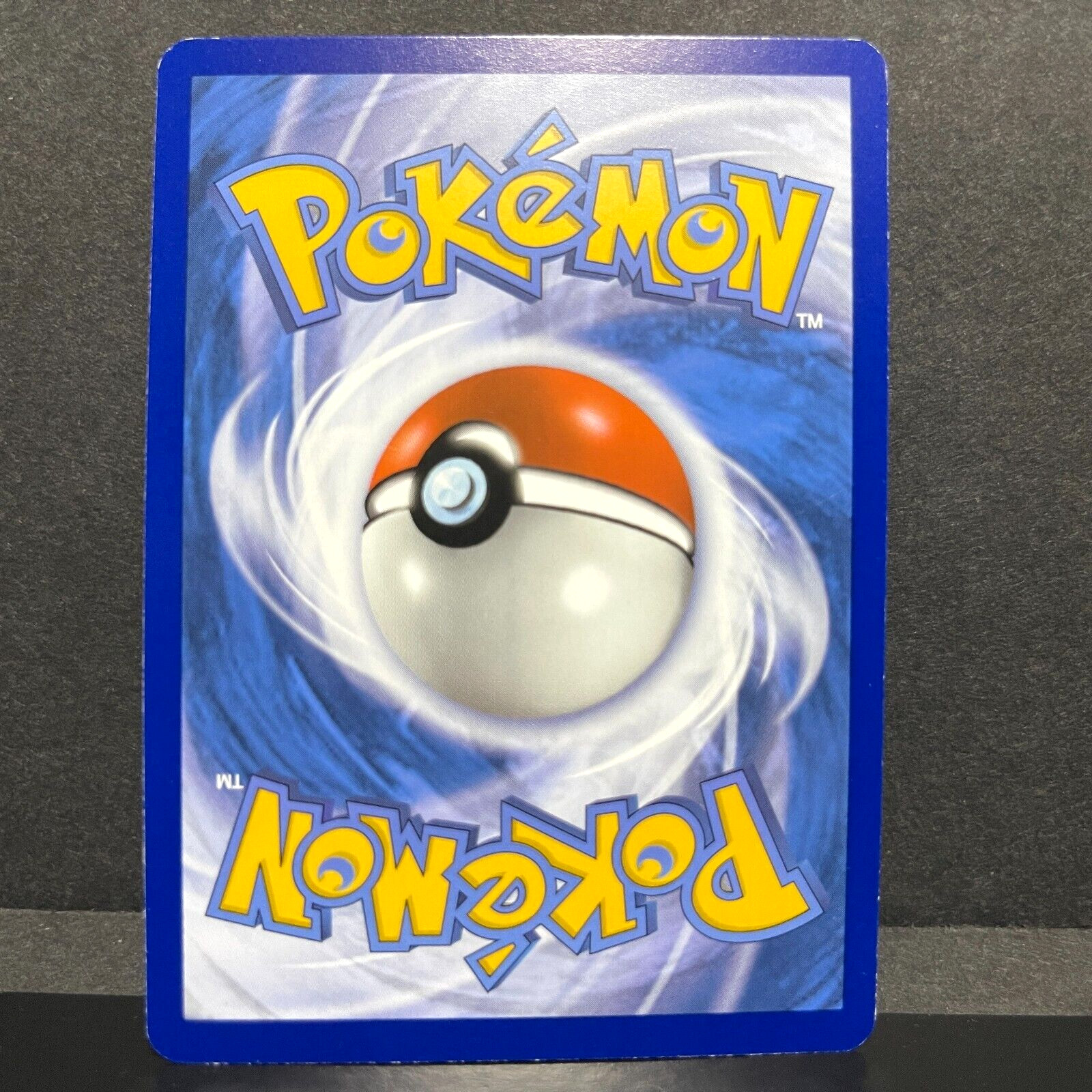 2022 POKEMON ASTRAL RADIANCE MESPRIT 066/189 HOLO (RARE)