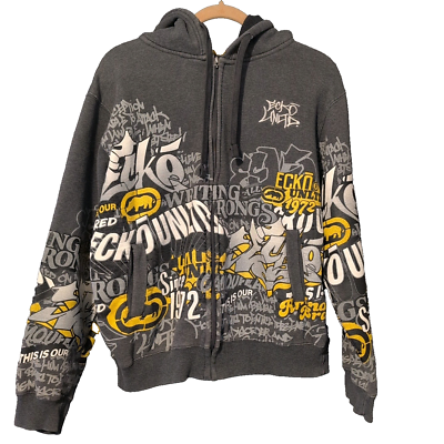 【新品未開封】ANARCHY ／ Ghetto Day'z Ghetto Dayz / ANARCHY