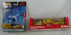 Racing Champions Ernie Irvan 1:87 Scale Diecast Racing Cars