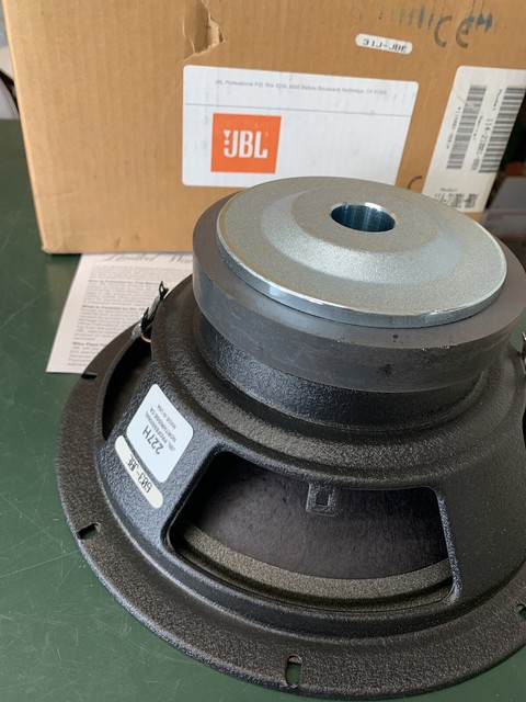 jbl control sb2