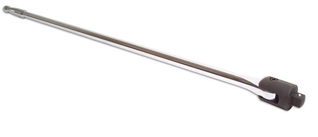 Laser 3674 Power Bar Socket Bar Tool  3/4 Drive 1000mm Extra Long * TS3
