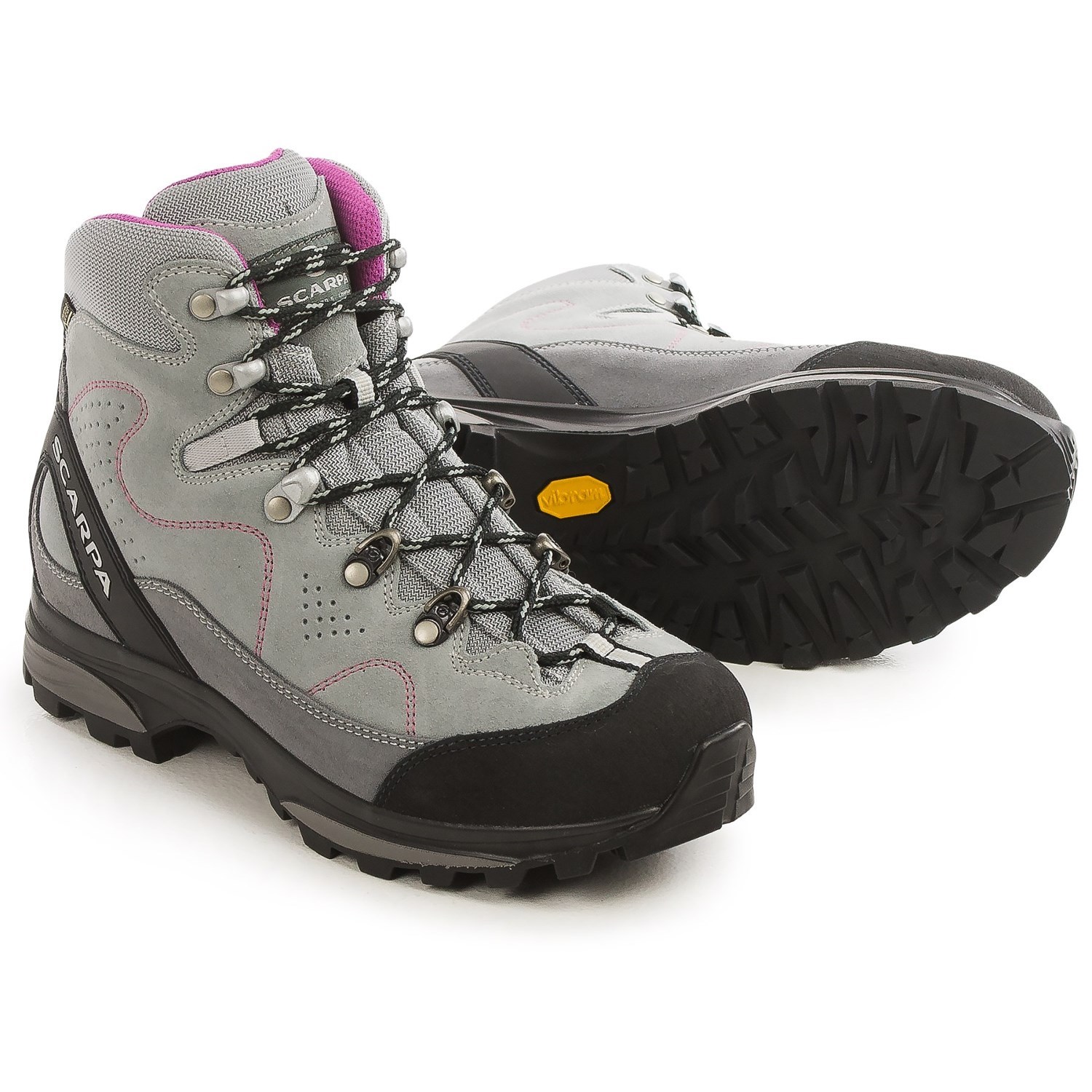SCARPA Mythos Gore-Tex Women Hiking Hiking Hiking Boots shoes Size 40.5 EU 9 US Waterproof 1f5ea2 SCARPA Mythos Gore-Tex Women Hiking Hiking Hiking Boots shoes Size 40.5 EU 9 US Waterproof 1f5ea2