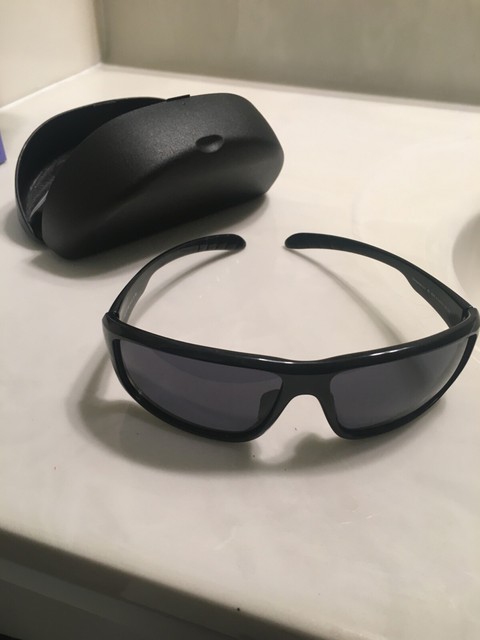 adidas ramone sunglasses