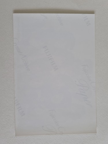 SNSD Girls' Generation SM Entertainment official photo Photocard their early age - Photo 62 sur 118