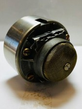 OMC Johnson Evinrude Oil Pump Assembly 383537...