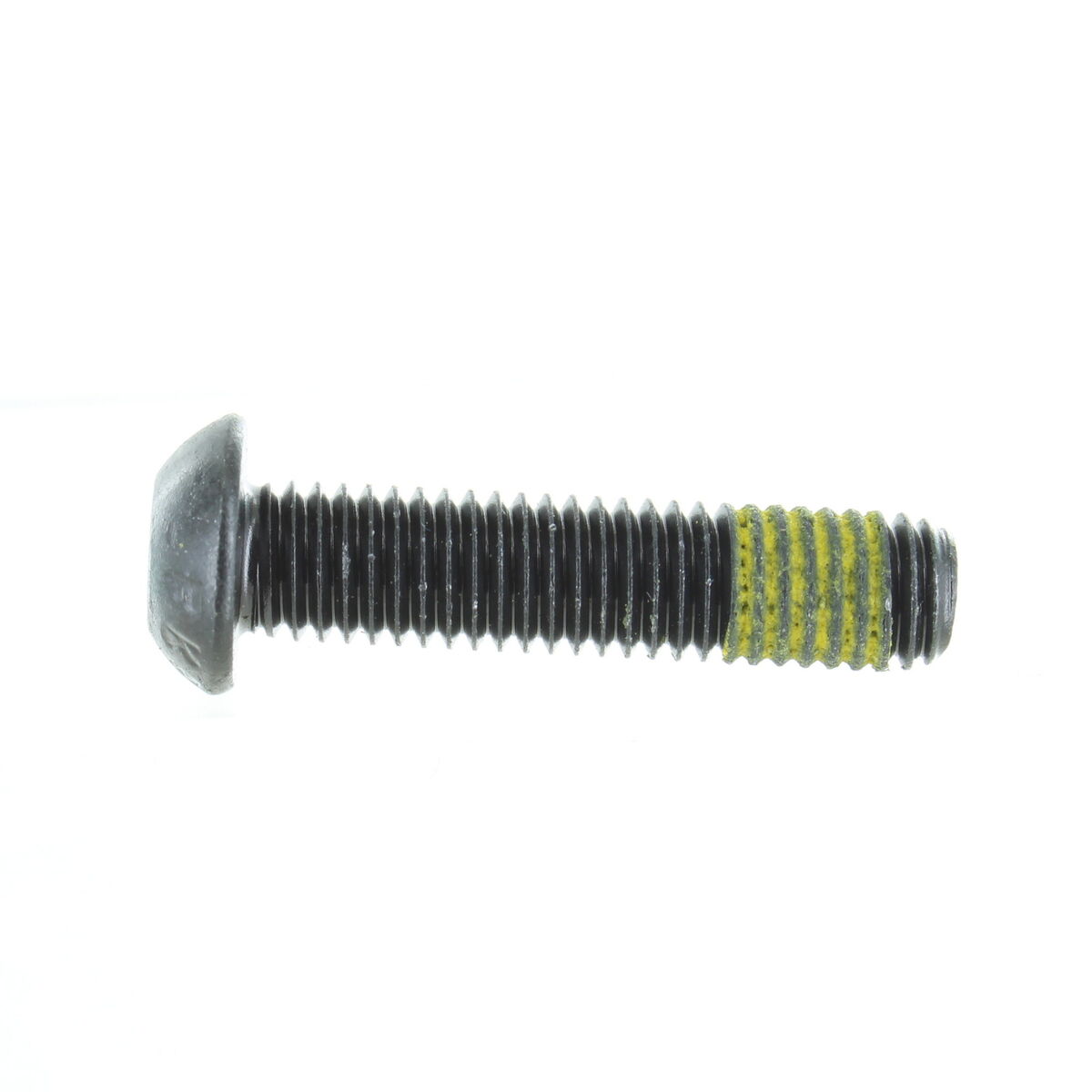 Ski-Doo OEM Screw-torx Button Head M8 X 35 250000764 for Ski-Doo OEM Screw-torx Button Head M8 X 35 250000764 for