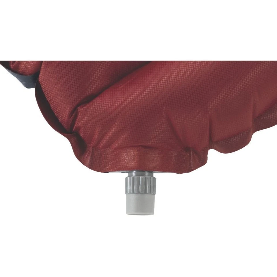 Robens PrimaLoft gefütterte Isomatte "primacore" leicht 4 Jahreszeite nur 580 Gr - Bild 3 von 3