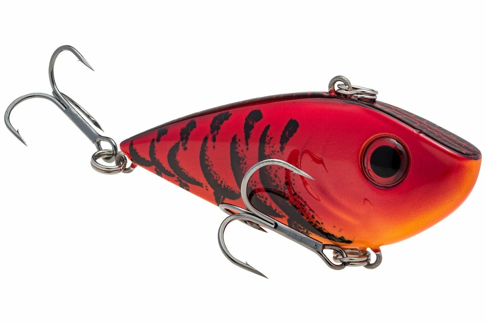 Strike King 6XD Crankbait - tienda de pesca en línea, el mejor servicio integral para la