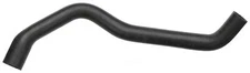 Upper Radiator Hose   Gates   21205