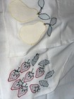 Foto 6 di 11