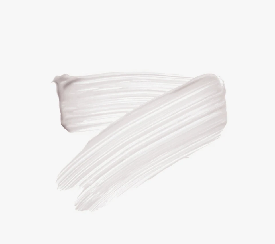 SET OF 3 Milani Avocado Conditioning Clear Brow Gel - Image 3 of 4