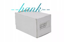 REXROTH Filter Maintenance Indicator R901025313 WO-D01-5,0-M-450 Fastshipping