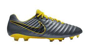 nike tiempo game over