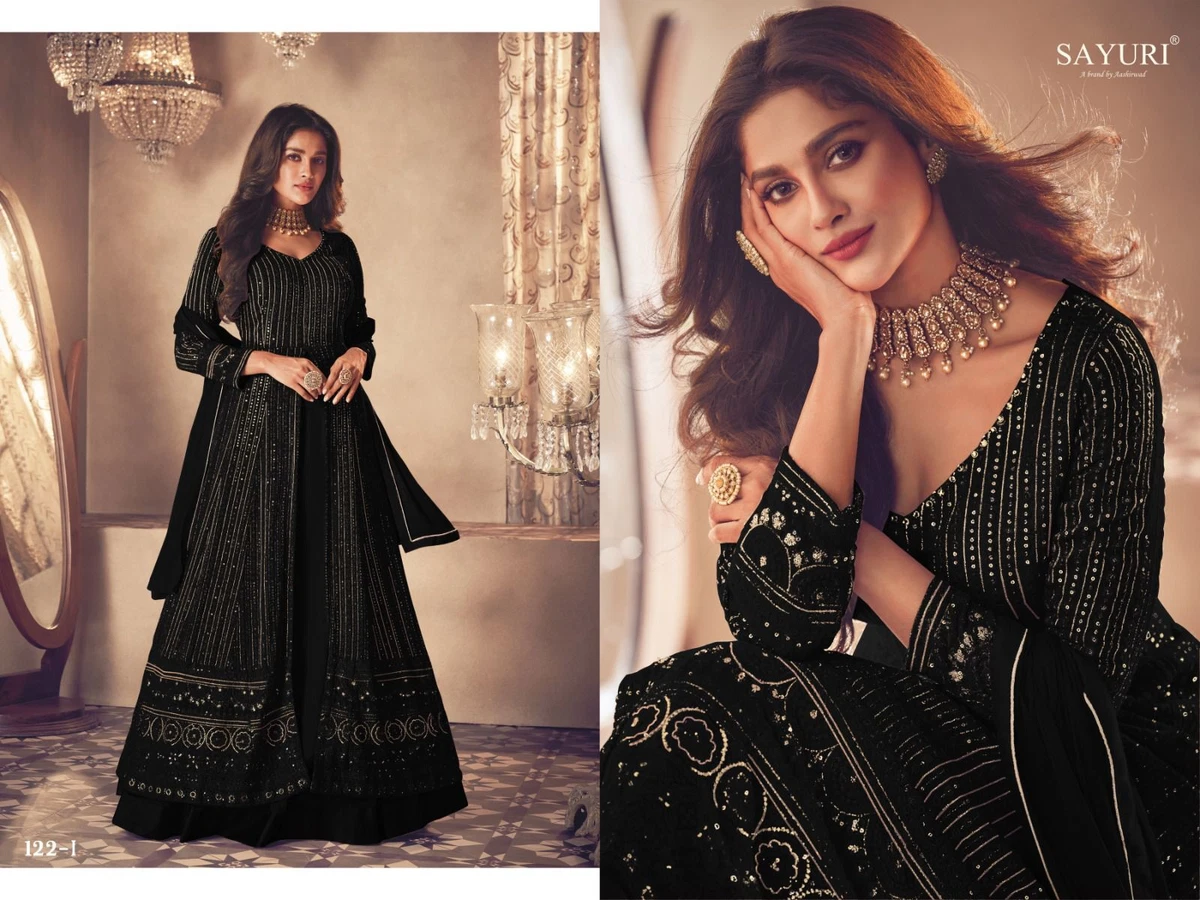 Ebay salwar cheap kameez unstitched