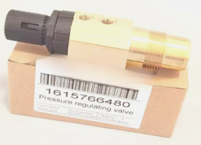 たろ s-l400.jpg