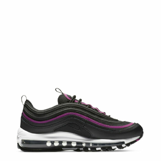 air max 97 black and fuchsia