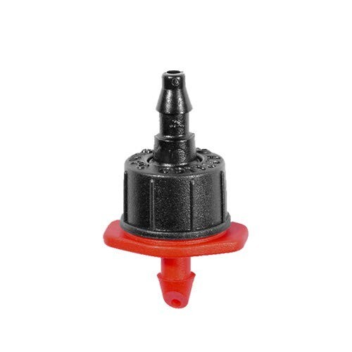 Goteador Compensador de Presión Antelco Ceta 4mm Disponible en 2lts, 4lts y 8lts - Imagen 5 de 7