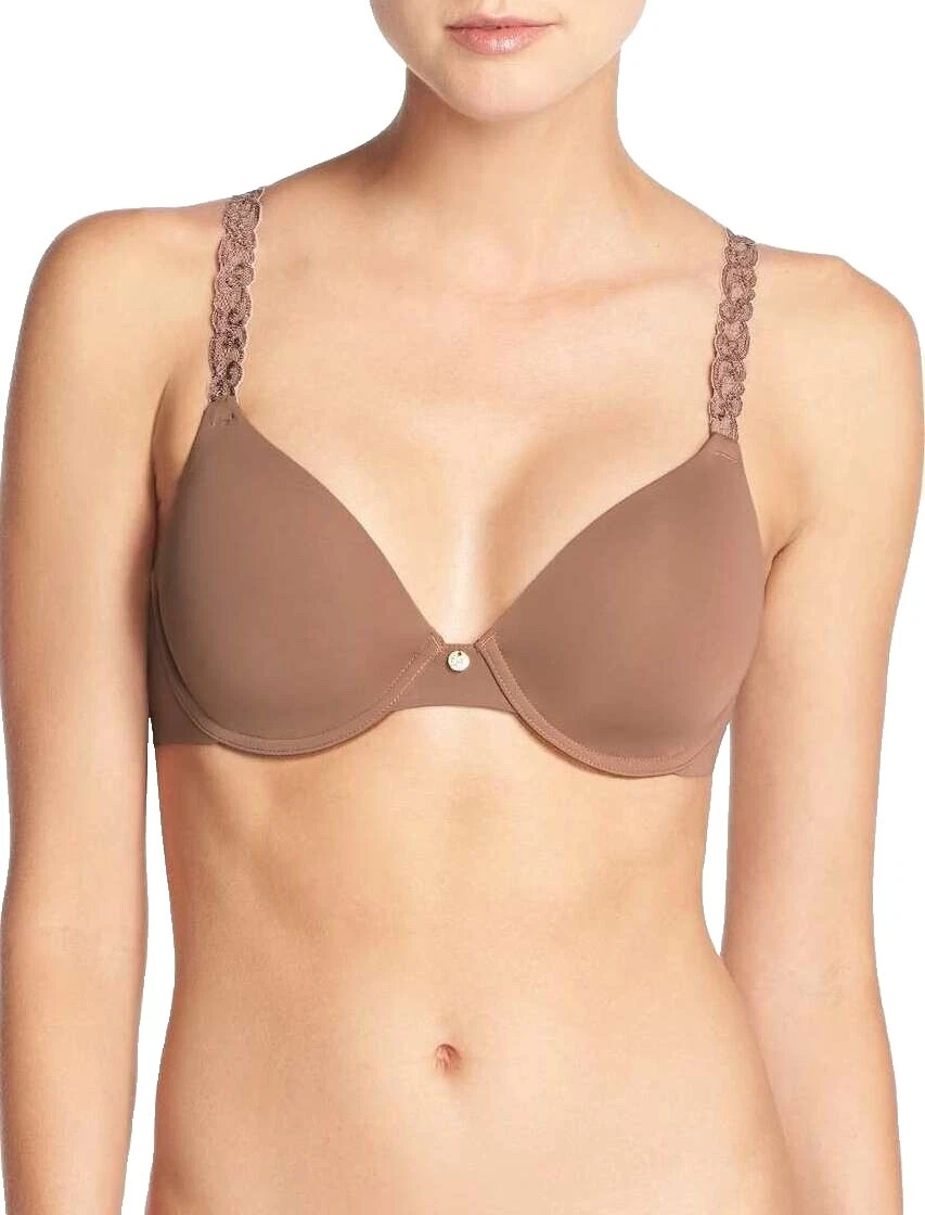 Natori 32DDD Bras & Bra Sets for Women