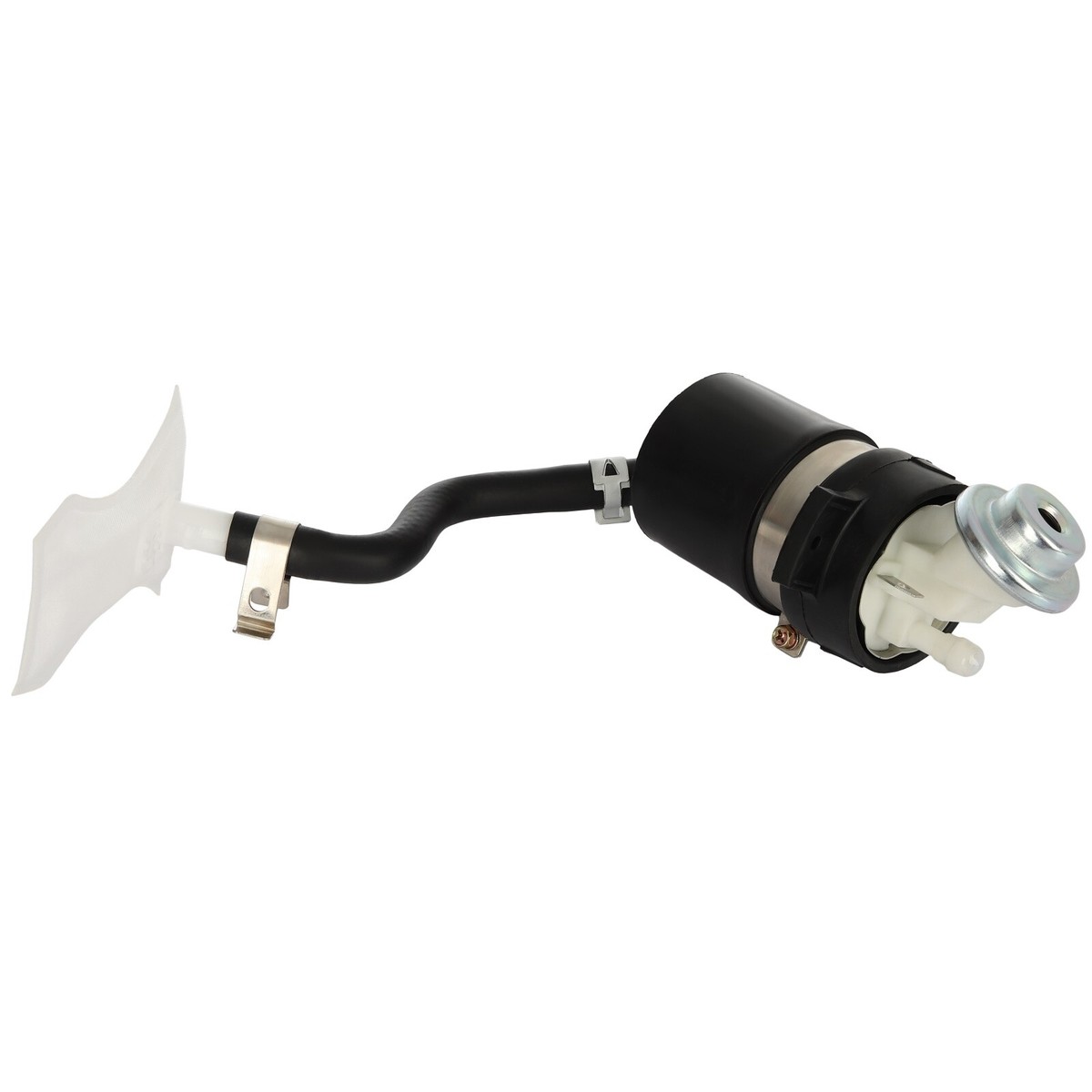 For 1990 1991 1992 1993 1994 1995 1996 Nissan 300ZX 3.0L