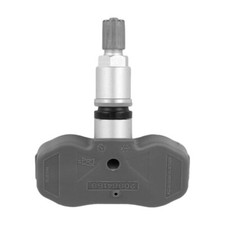 4pcs Tire Pressure Sensor Set For Chevrolet Camaro Equinox Malibu 315MHz 10-15