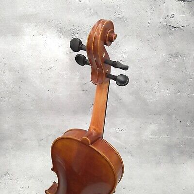 YAMAHA V7G Violin 4/4 Size Japan 4 Strings Acoustic Type YAMAHA V7G Violin 4/4 Size Japan 4 Strings Acoustic Type