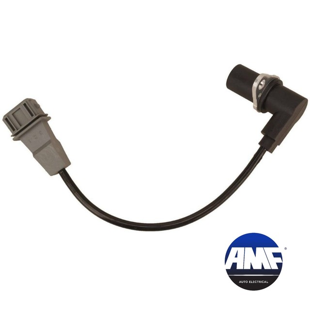 New Crankshaft Position Sensor for Kia Rio 1.5L 1.6L 20012005 PC523