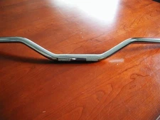 Vintage Low Rise 7/8” Handlebars for Norton Triumph BSA