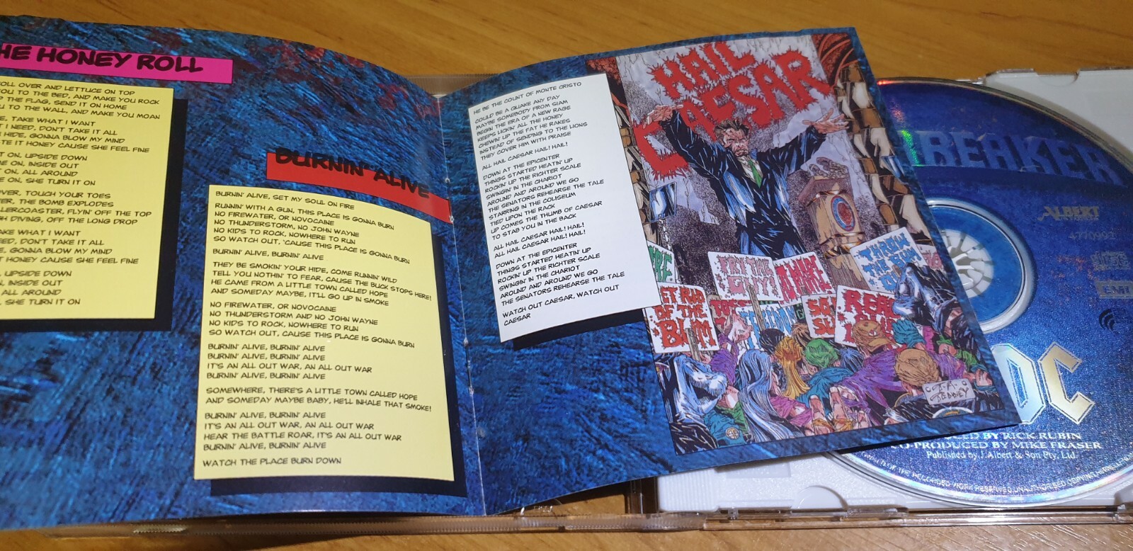 Picture 4 of 12