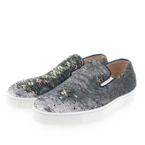 zapatos christian louboutin para hombre
