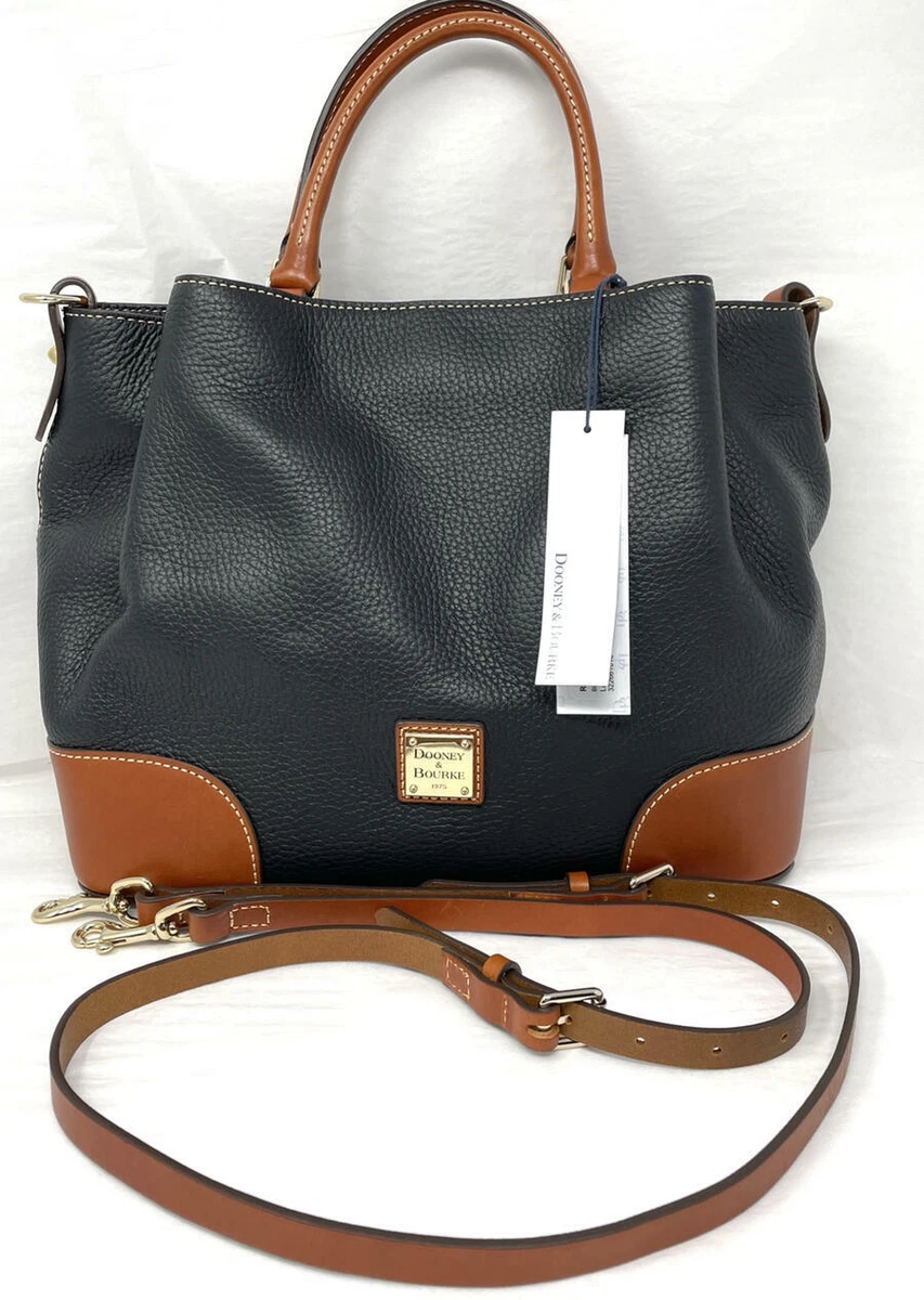 Brenna satchel best sale