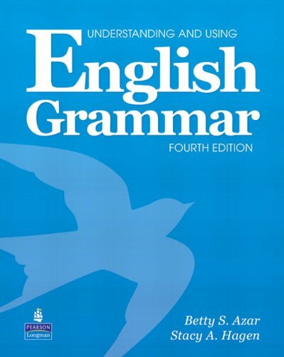 洋書 Studies in English Adverbial Usage 洋書 Studies in English Adverbial Usage Studies in English