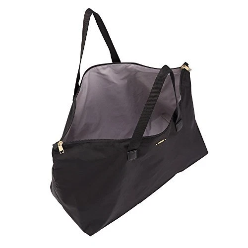 Tumi women's voyageur cheap just in case tote