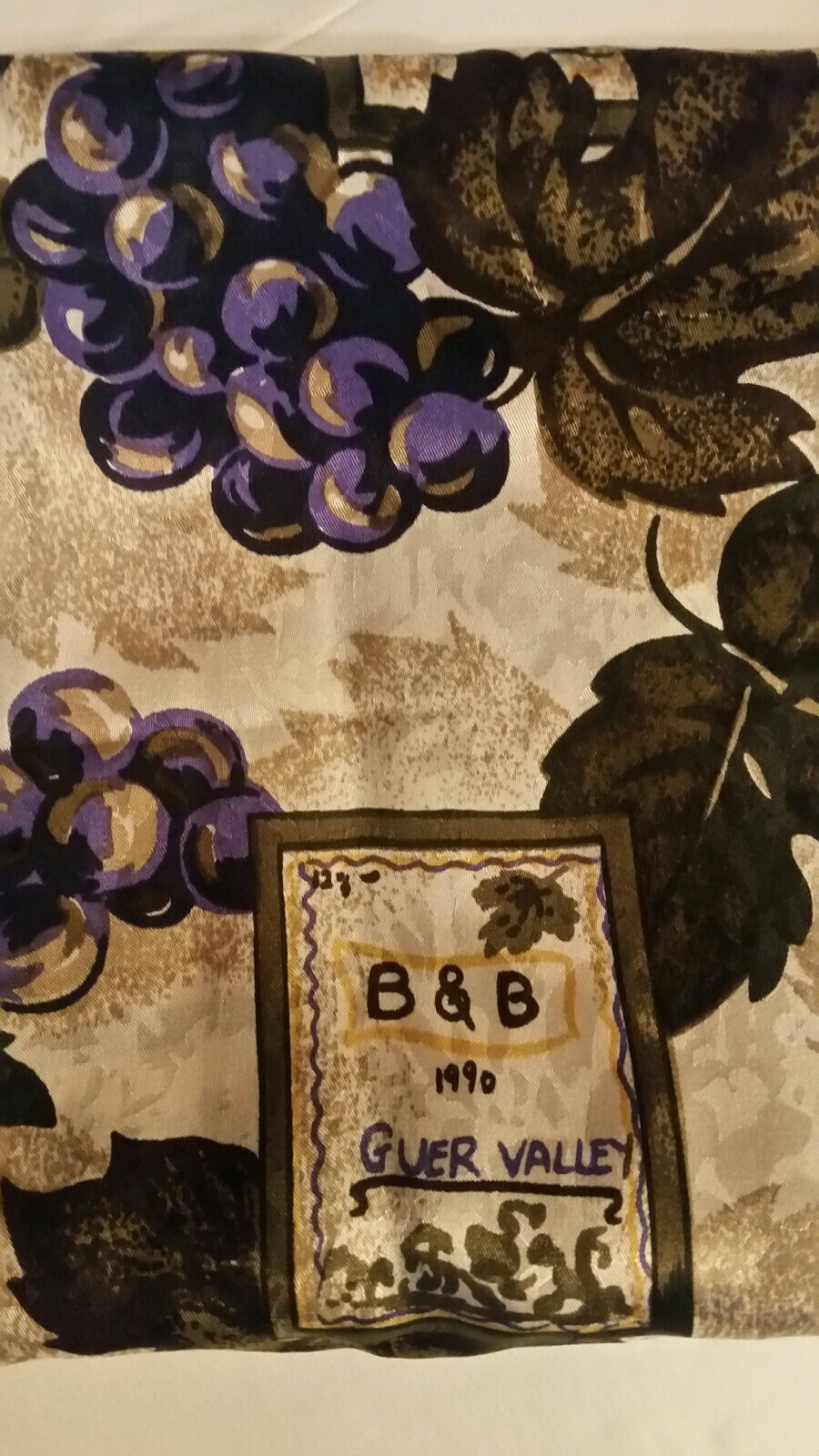 Picture 6 of 6