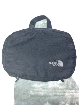 the north face dopp kit