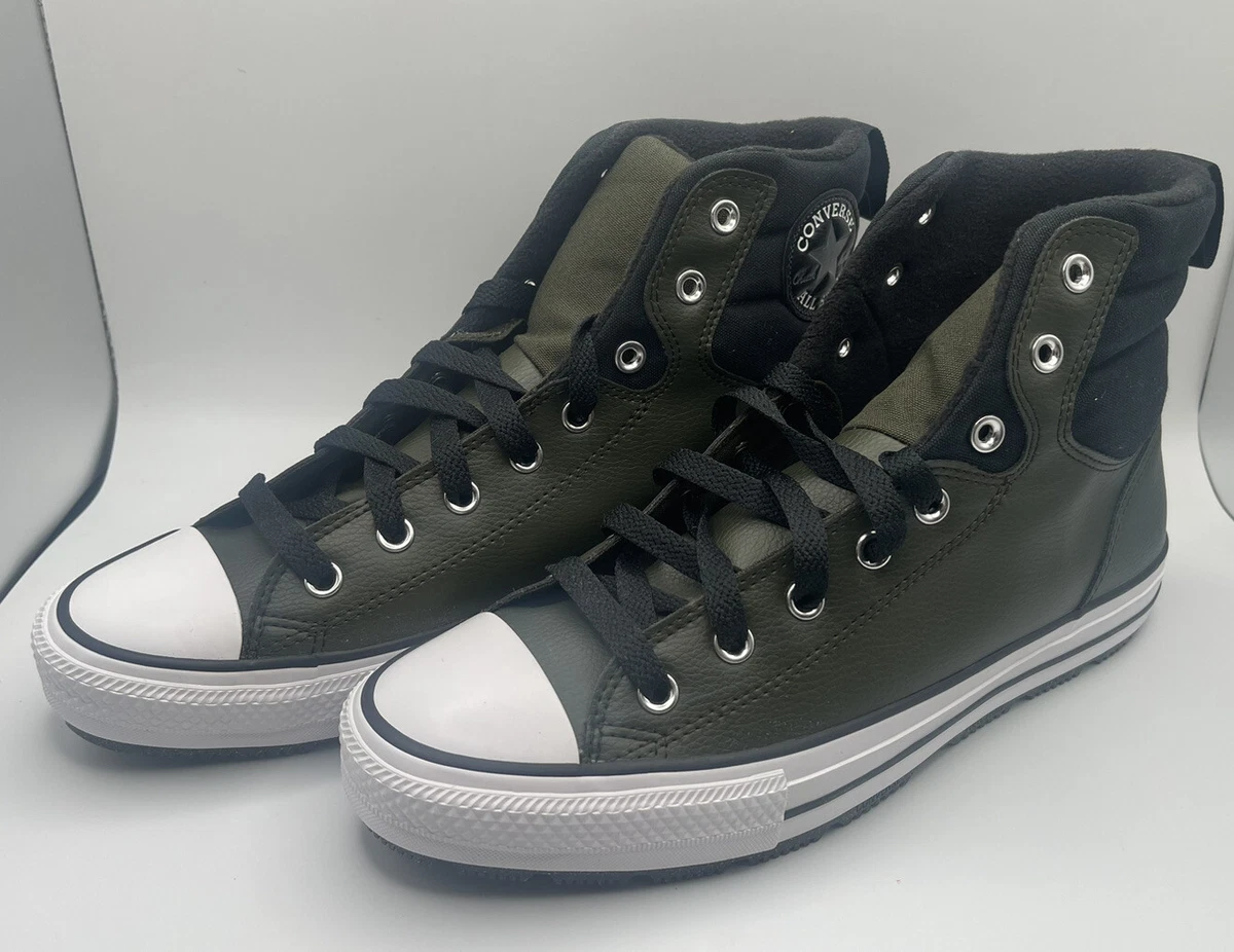 Converse universal cheap