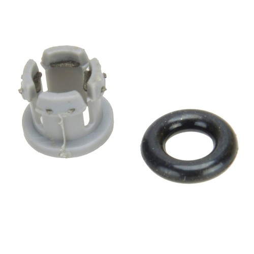 Thermostat Water Outlet Tube Connector Fit for Land Rover Range Rover Sport❥ - Picture 7 of 8