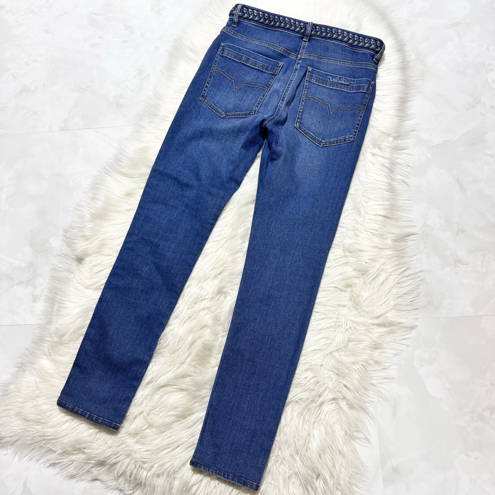 Auth very good condition, recent model, Valentino… - image 10