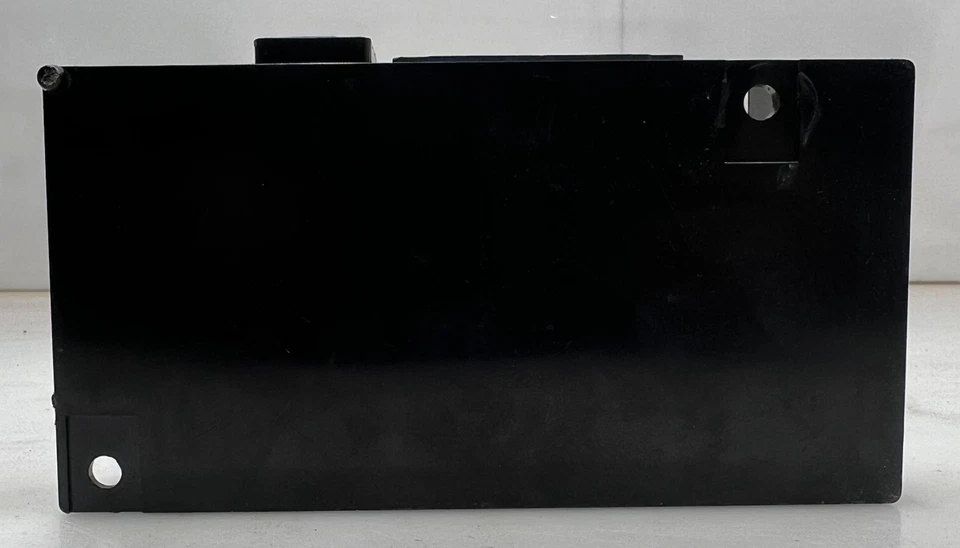 Módulo de control Dodge Telmatics para camionetas Ram caravana OEM 68104904 Foto 4 de 4