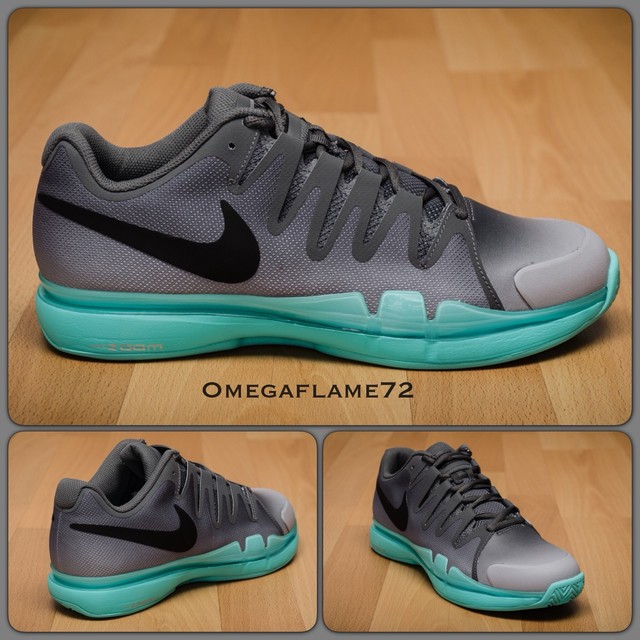 nike zoom vapor 9.5 sale