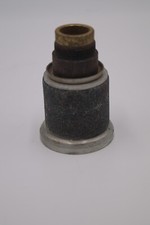 Velosolex 3800 Velo Solex Motor Antriebsrolle Antrieb Rolle Reibrolle Sonderpost