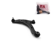 Front Right Lower Control Arm & Ball Joint for Dodge Neon Chrysler PT Cruiser