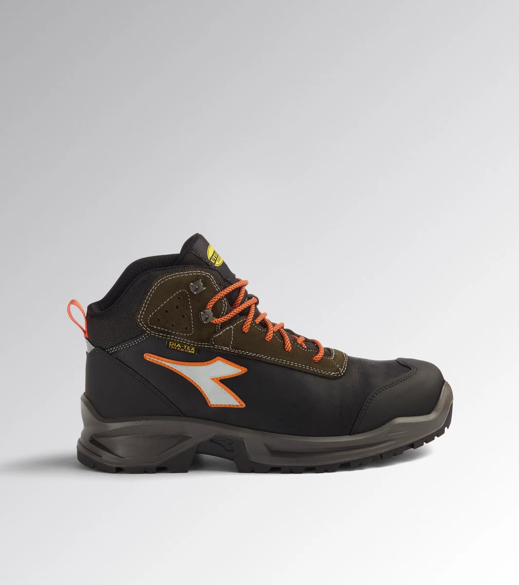 Diadora utility ebay sale