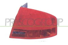 Rücklicht rechts für Audi A4 Limousine B7 8E 2004-2007 Rückleuchte PRASCO