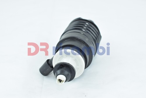 POMPA ACQUA LAVACRISTALLO PARABREZZA PER RENAULT R19 R21 CLIO I - ERA 465037 - Imagen 4 de 7