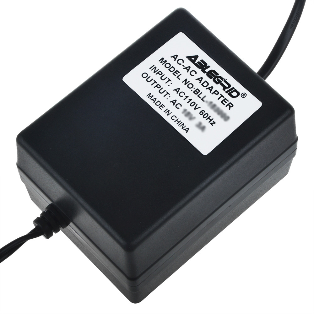 Life Fitness Lifestep 9100 LS-9100 Stepper Display Console 6 Window Di Cnsl 79 - Foto 4