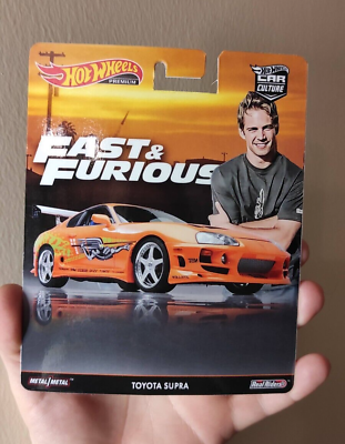 Hot Wheels e muito mais em Promoção