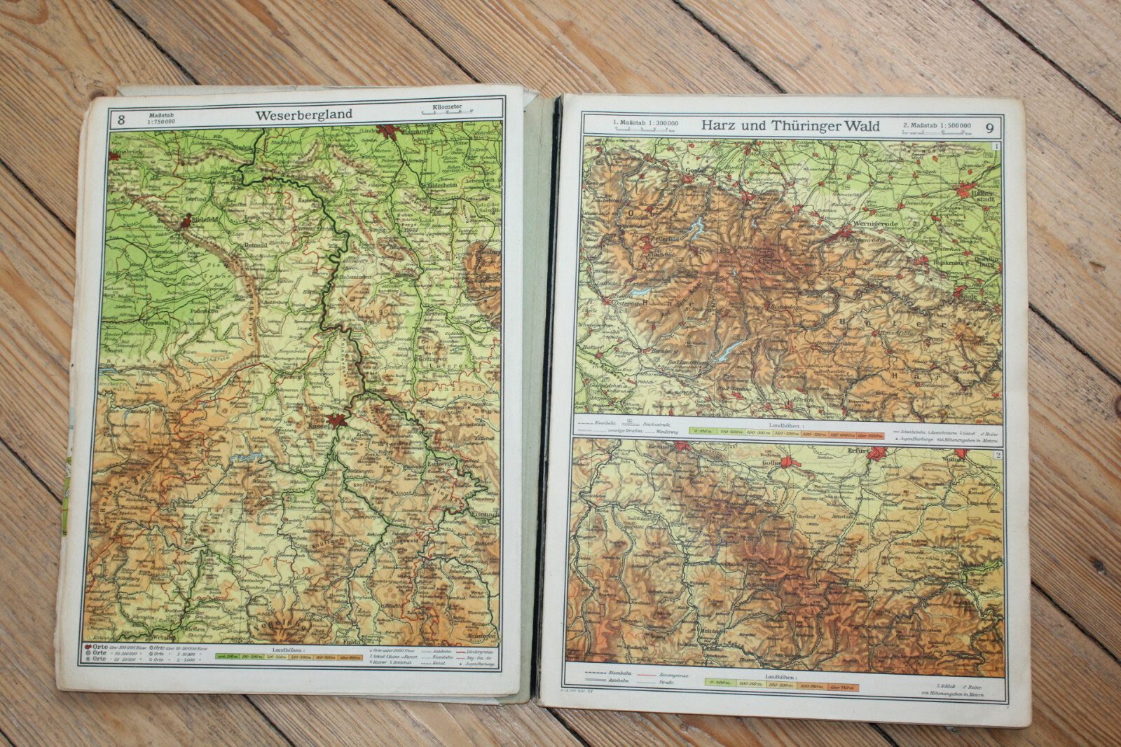 Bild 5 von 9