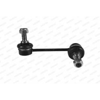 Moog Koppelstange Stange/Strebe Stabilisator Hinten Links FüR Kia Sorento I