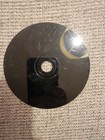 Picture 2 of 2